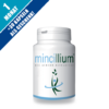 Mincillium - 30 Kapseln